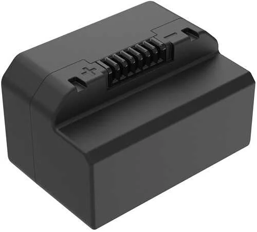 BH_AGM 6308R4401